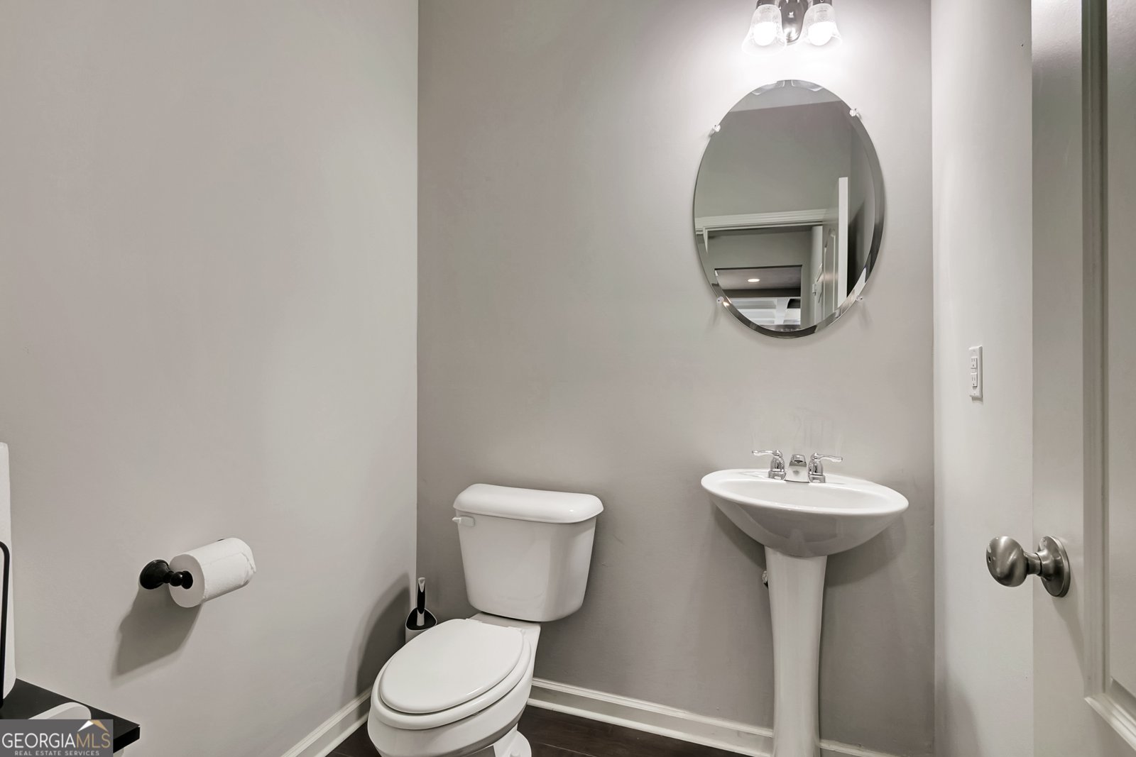 7765 Rutgers Circle Fairburn - Photo 13