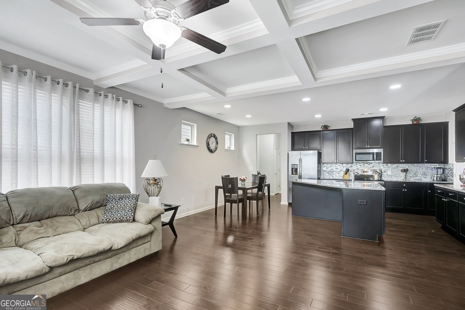 7765 Rutgers Circle Fairburn - Photo 15