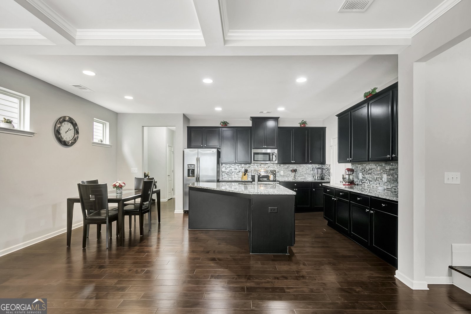 7765 Rutgers Circle Fairburn - Photo 16