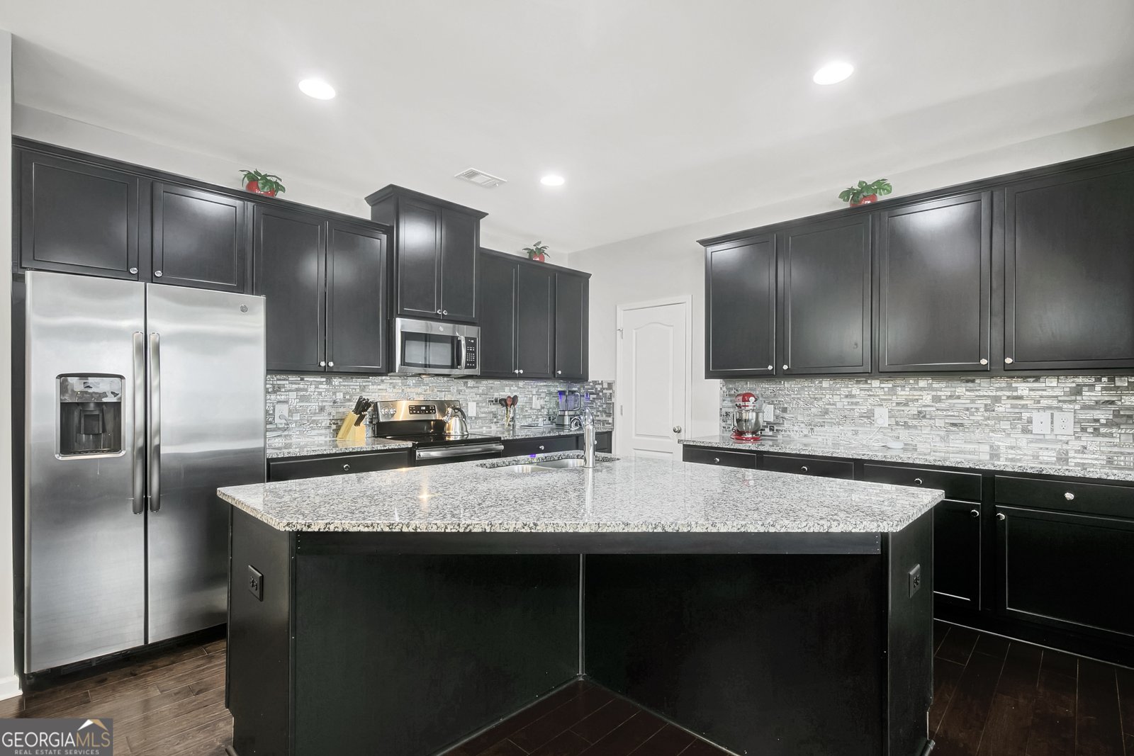 7765 Rutgers Circle Fairburn - Photo 18