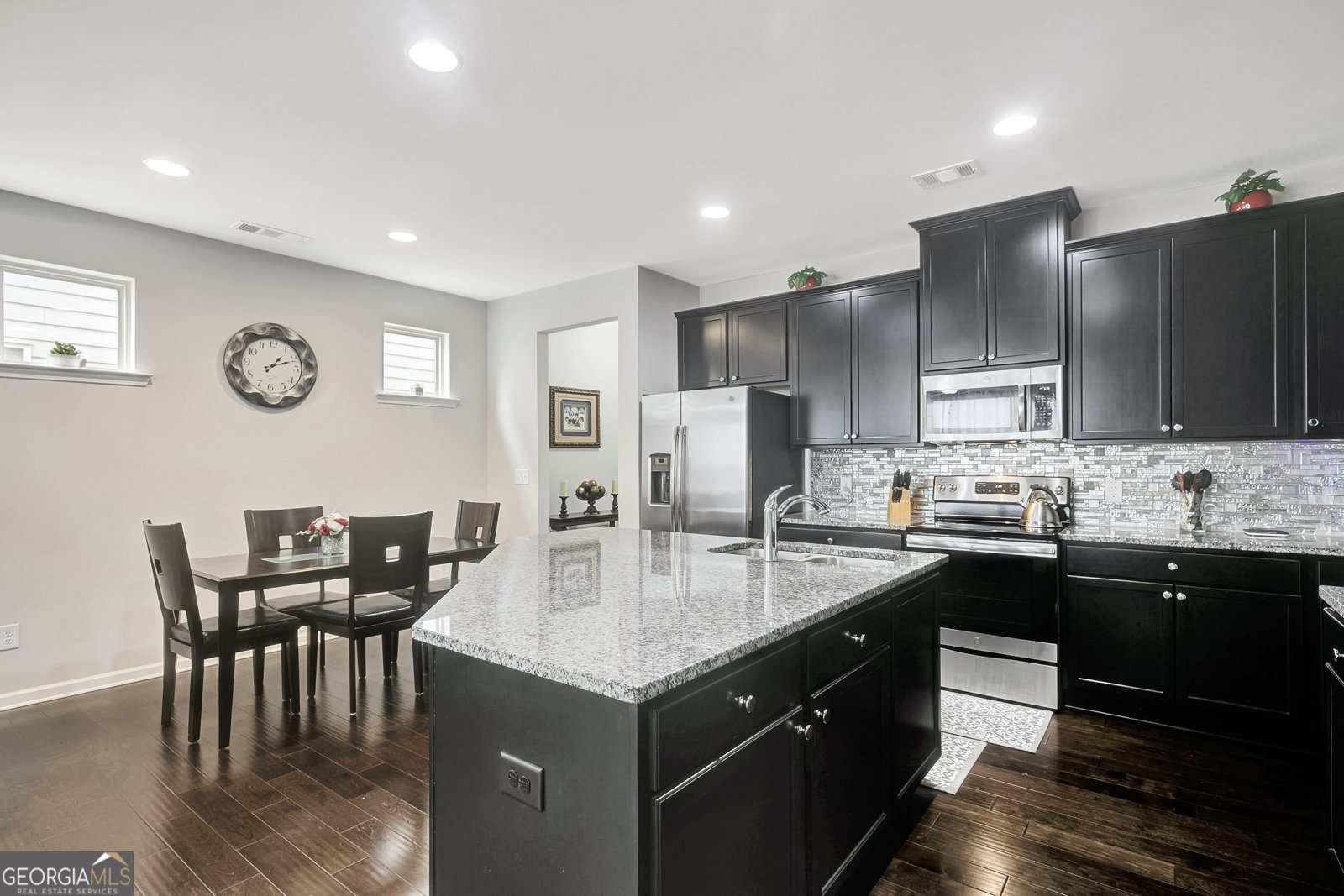 7765 Rutgers Circle Fairburn - Photo 19