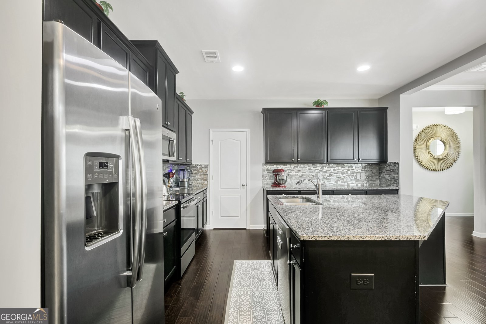 7765 Rutgers Circle Fairburn - Photo 20