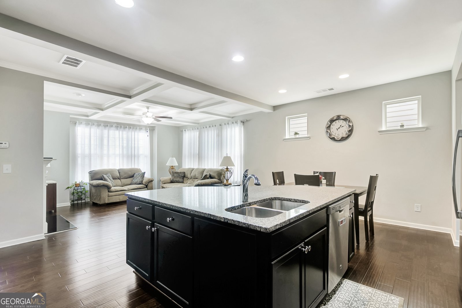 7765 Rutgers Circle Fairburn - Photo 21