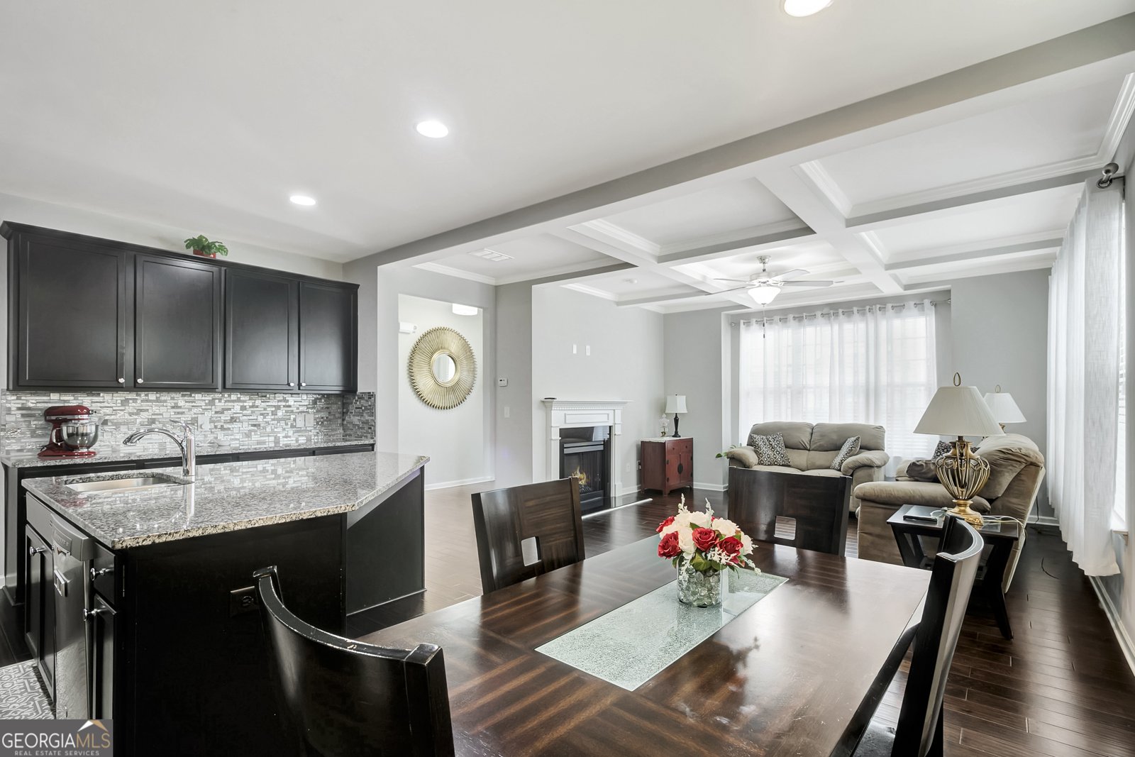 7765 Rutgers Circle Fairburn - Photo 22