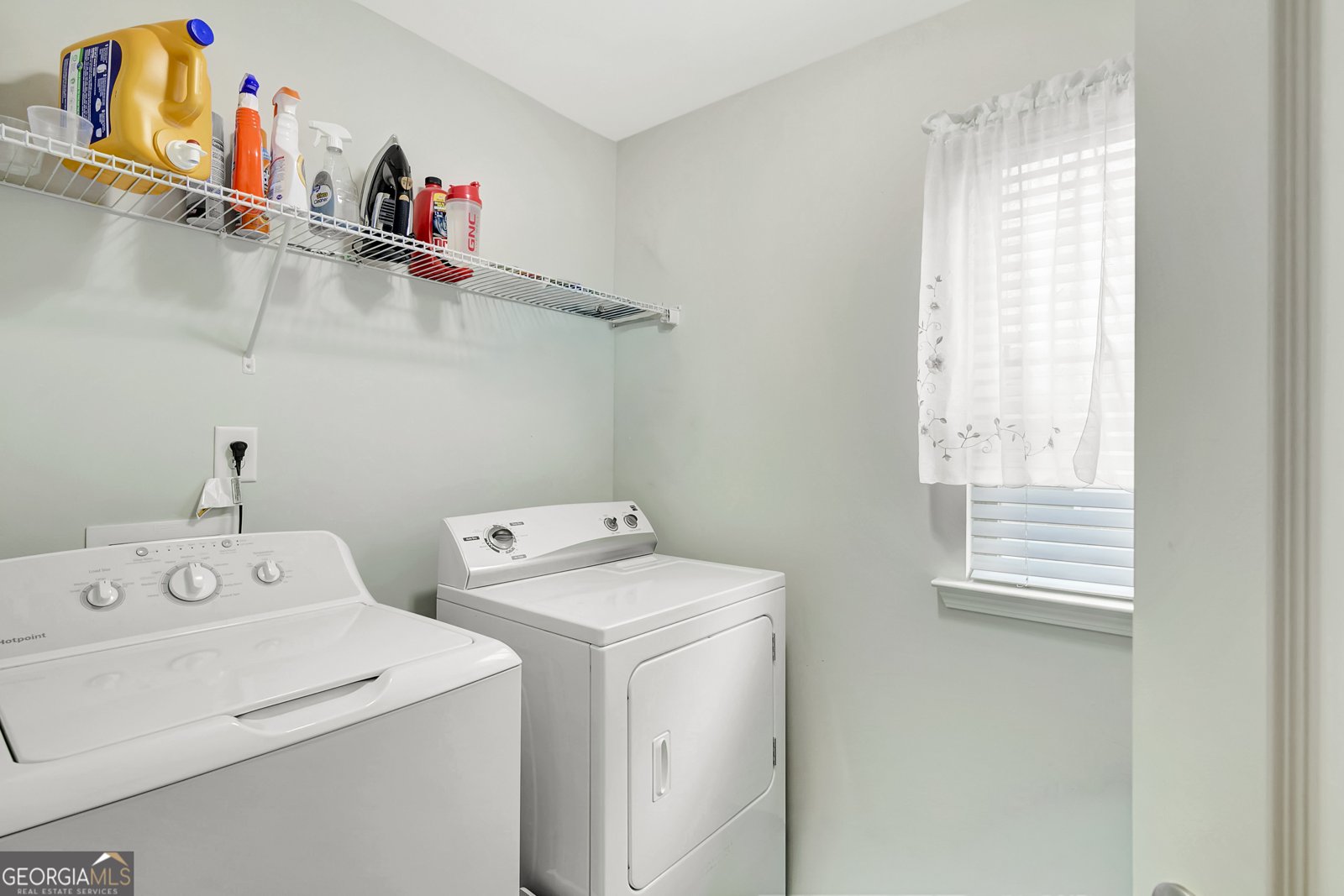 7765 Rutgers Circle Fairburn - Photo 24