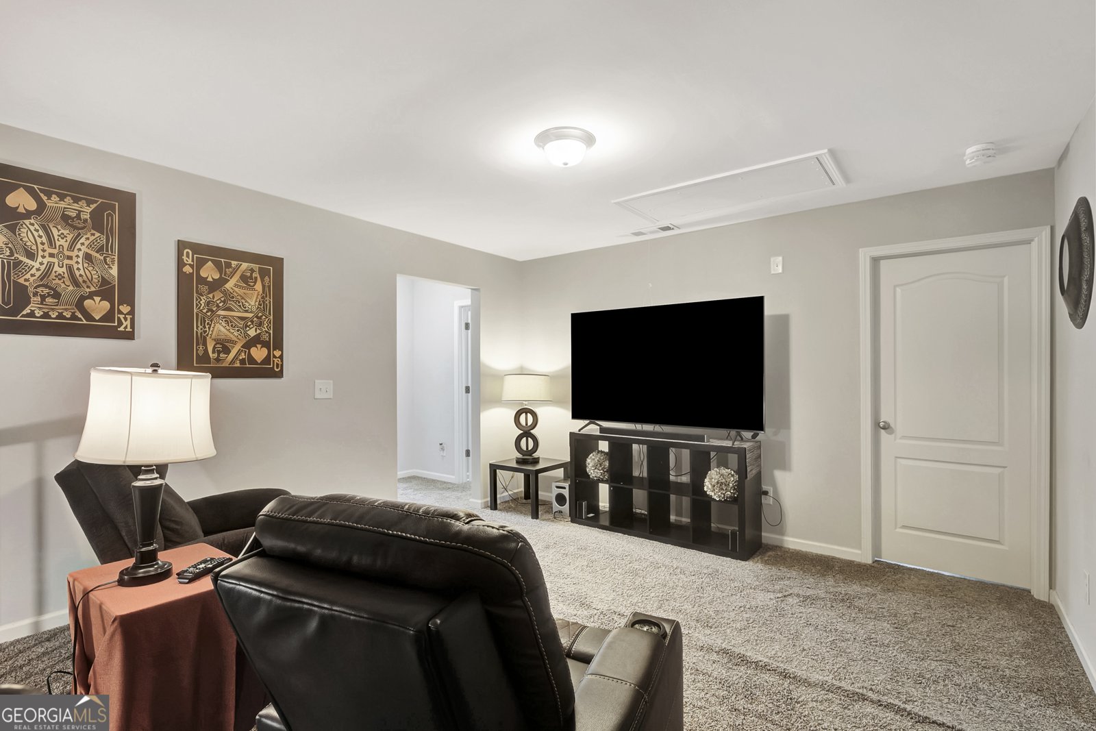 7765 Rutgers Circle Fairburn - Photo 25