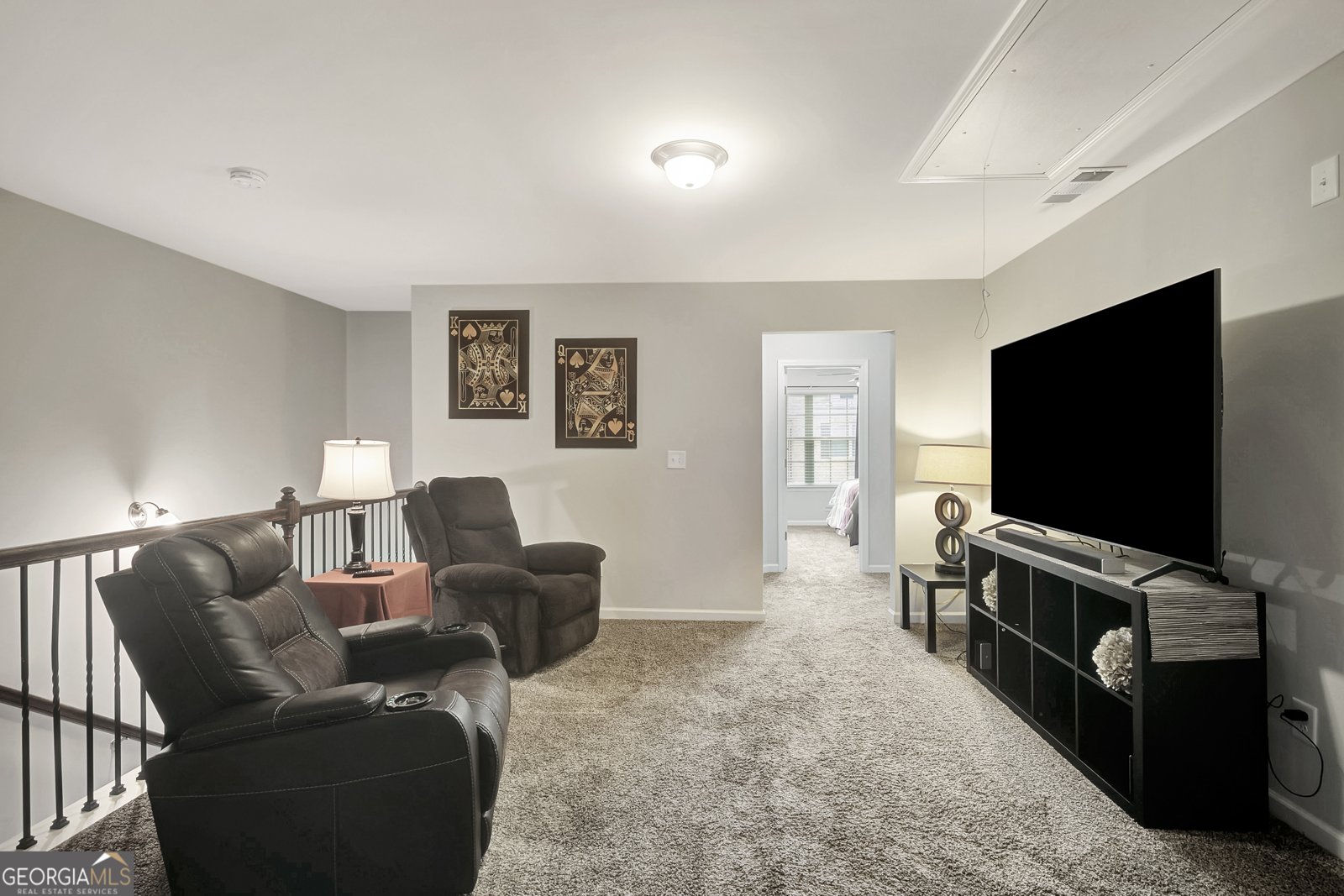 7765 Rutgers Circle Fairburn - Photo 26