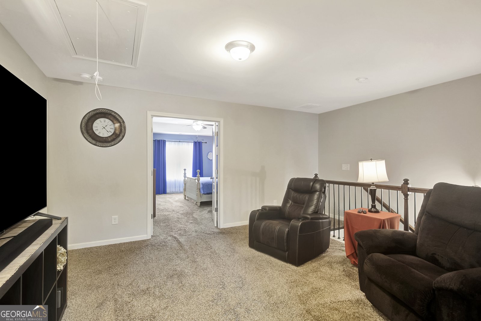 7765 Rutgers Circle Fairburn - Photo 27