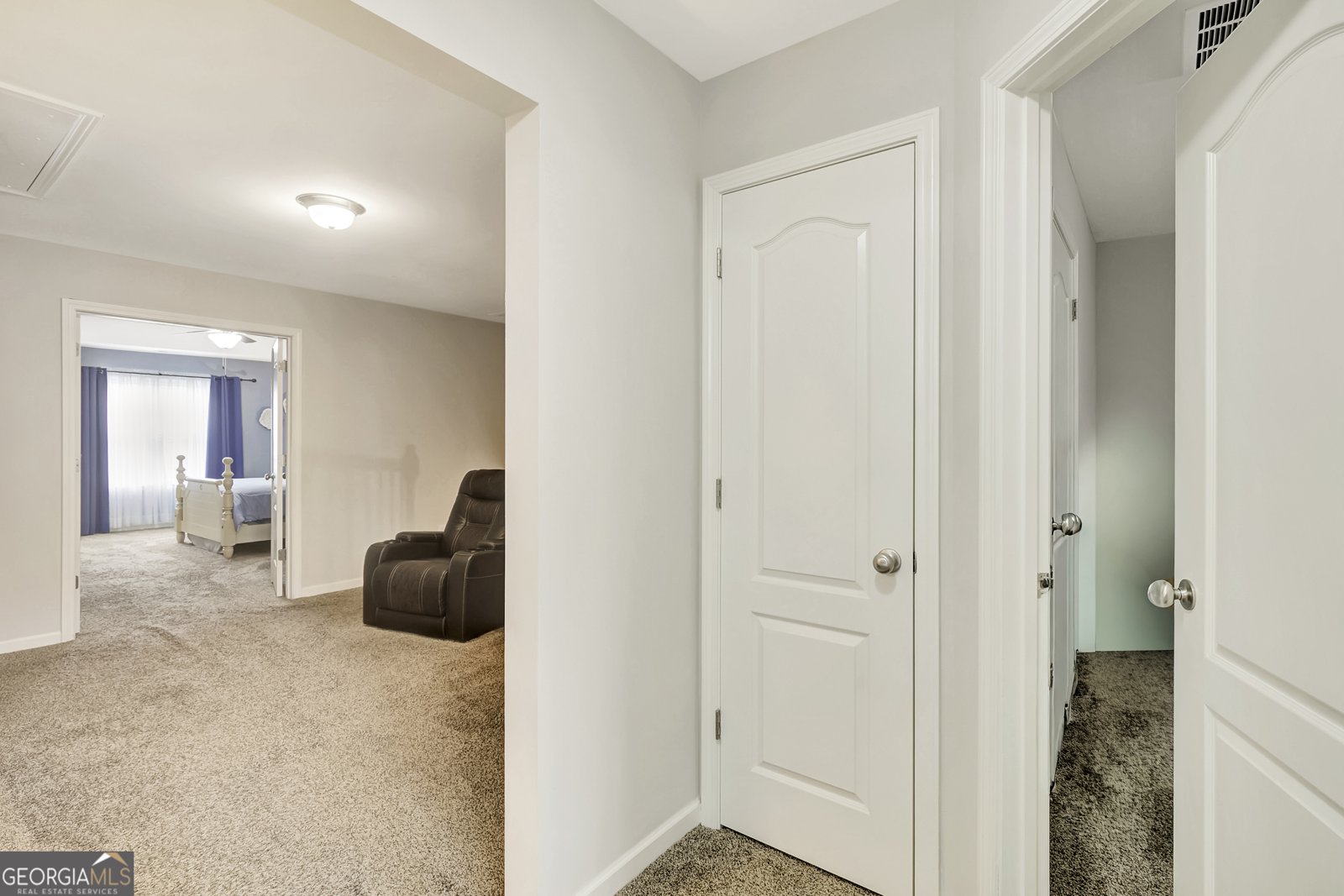 7765 Rutgers Circle Fairburn - Photo 28