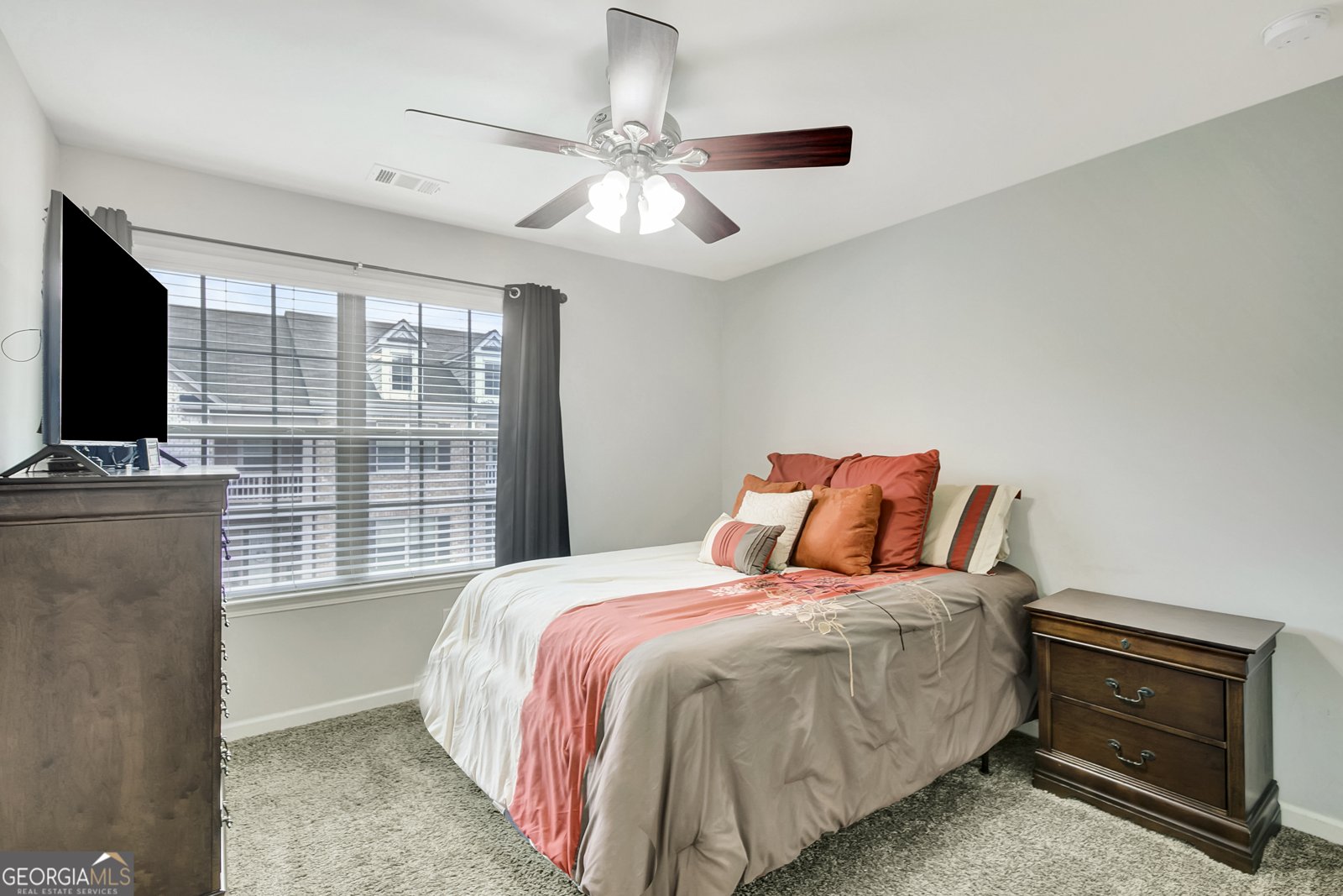 7765 Rutgers Circle Fairburn - Photo 30