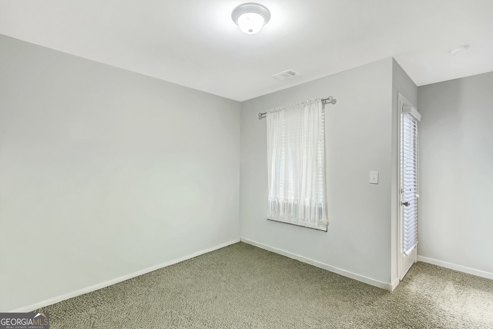 7765 Rutgers Circle Fairburn - Photo 31