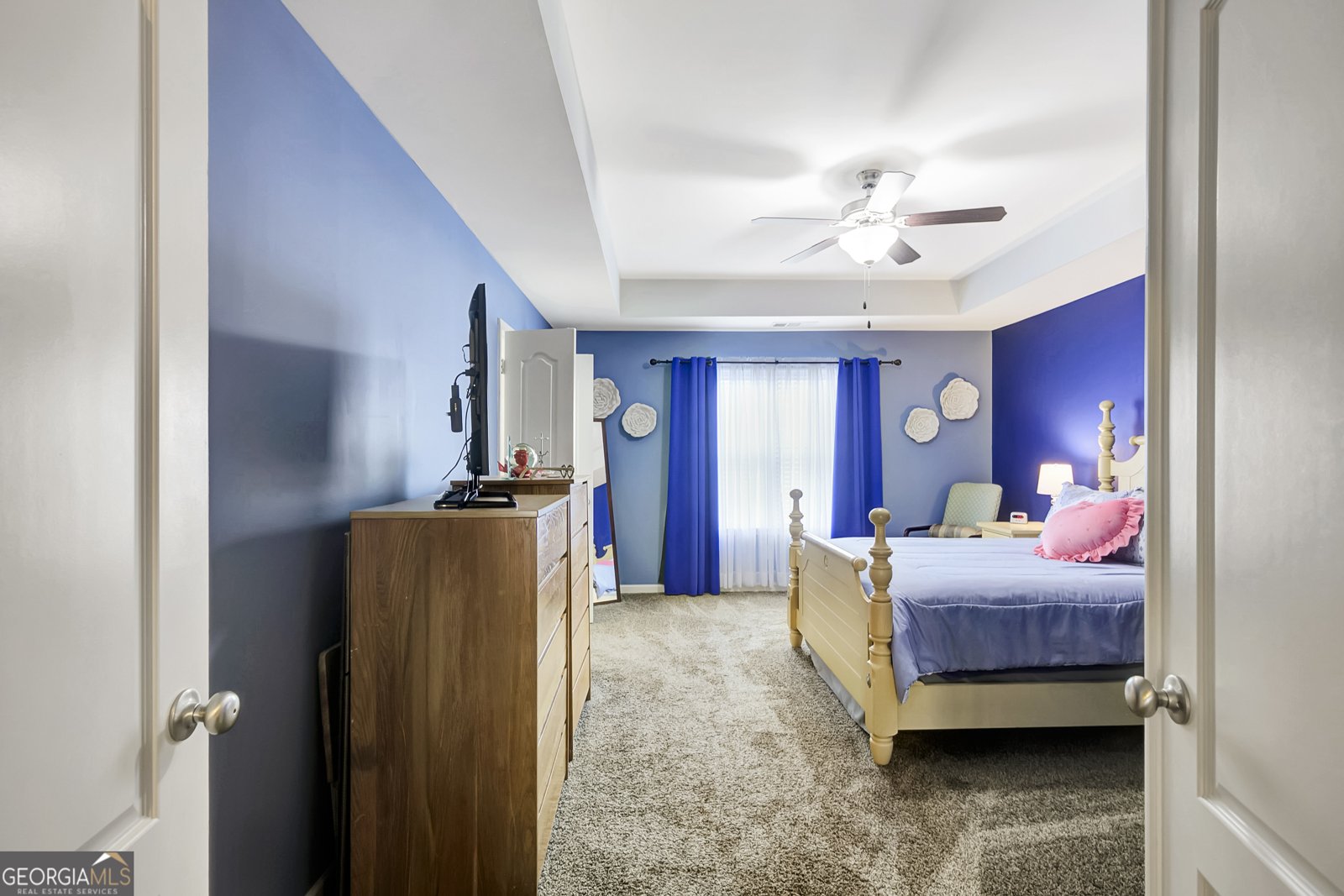 7765 Rutgers Circle Fairburn - Photo 33