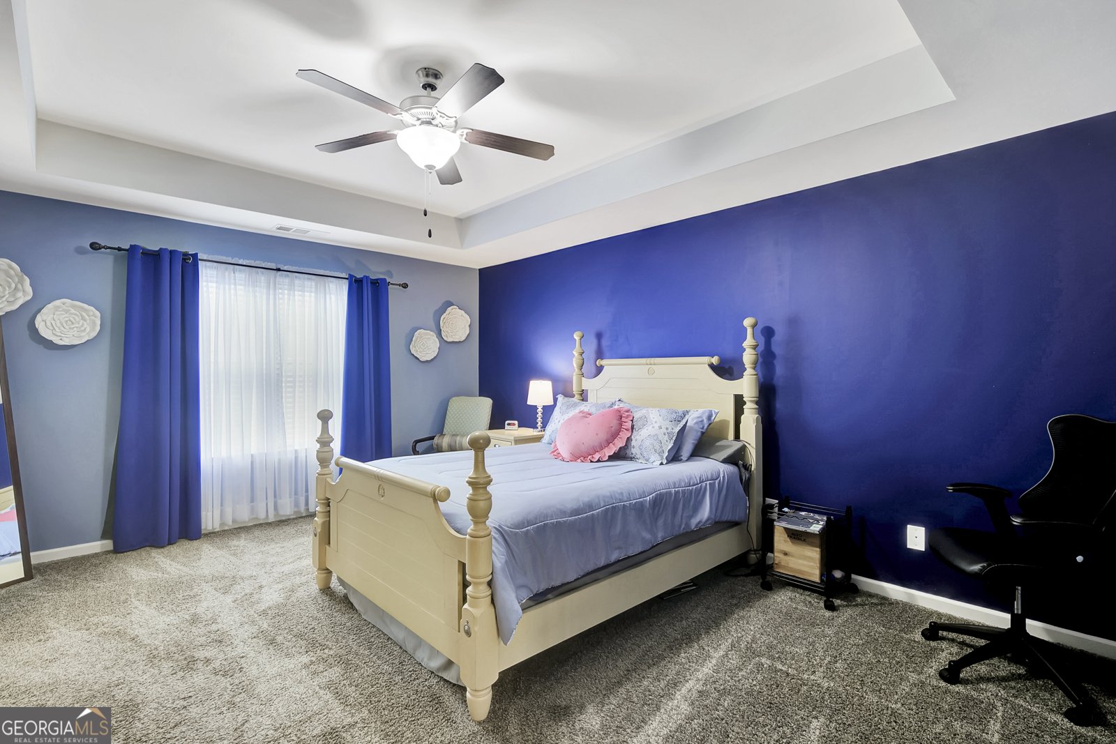 7765 Rutgers Circle Fairburn - Photo 34