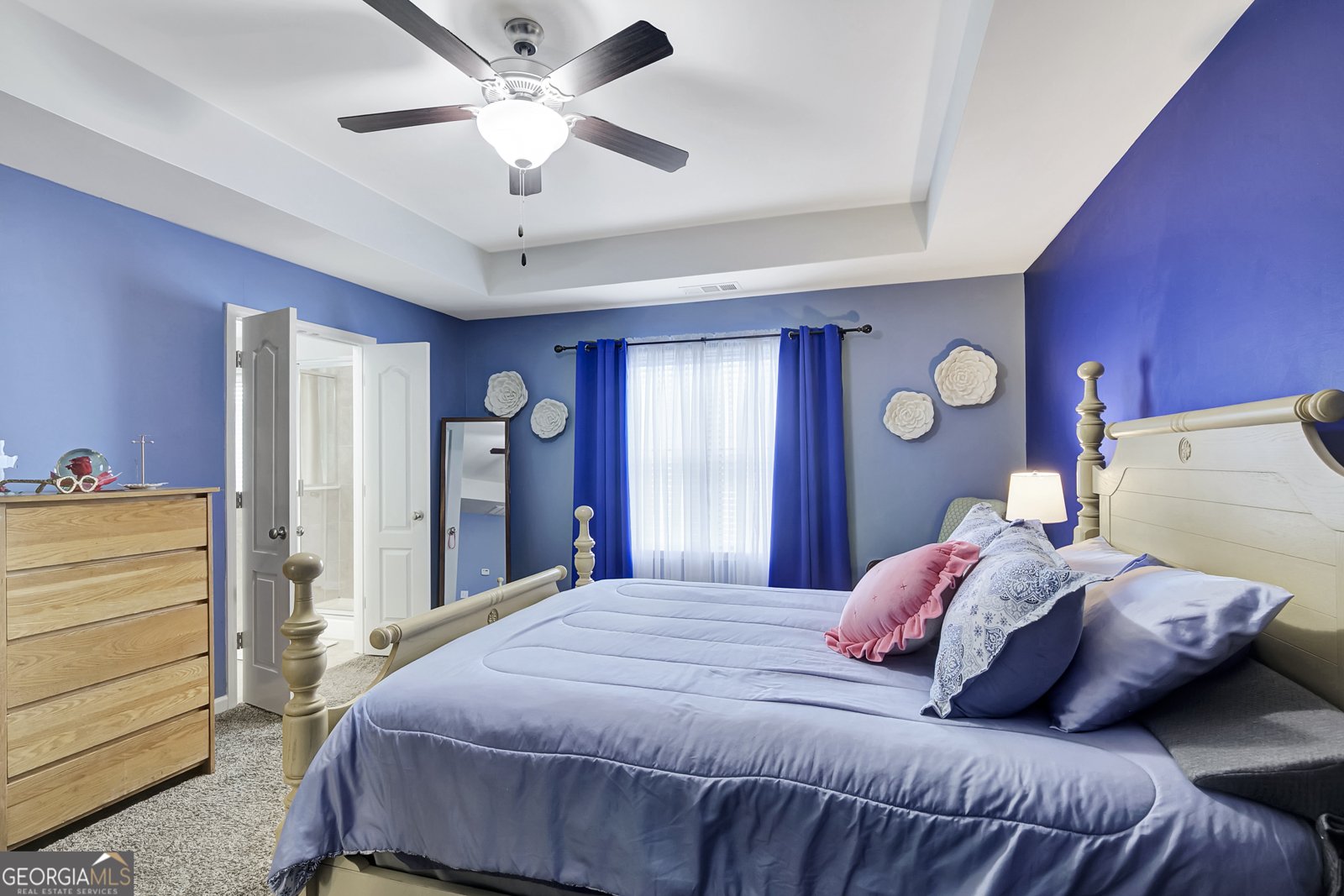 7765 Rutgers Circle Fairburn - Photo 35