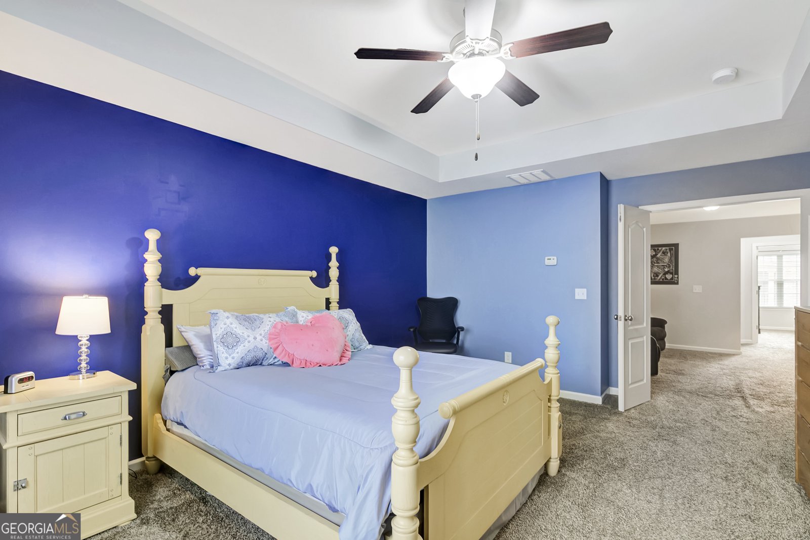 7765 Rutgers Circle Fairburn - Photo 36