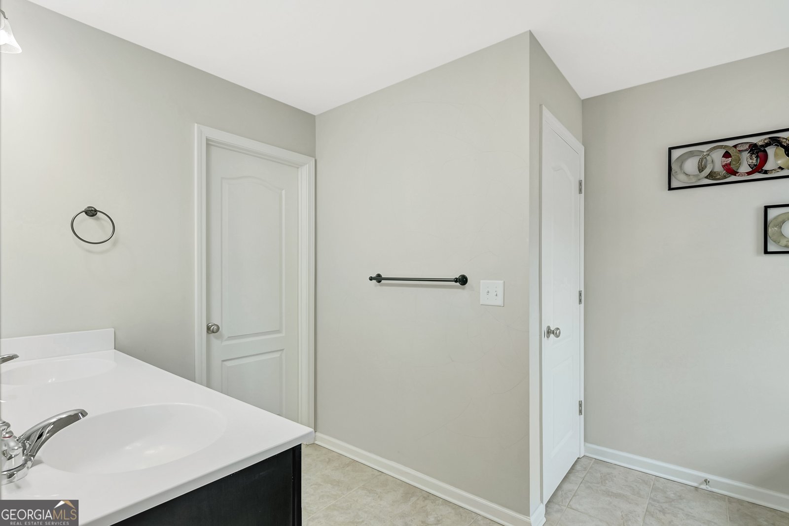 7765 Rutgers Circle Fairburn - Photo 37