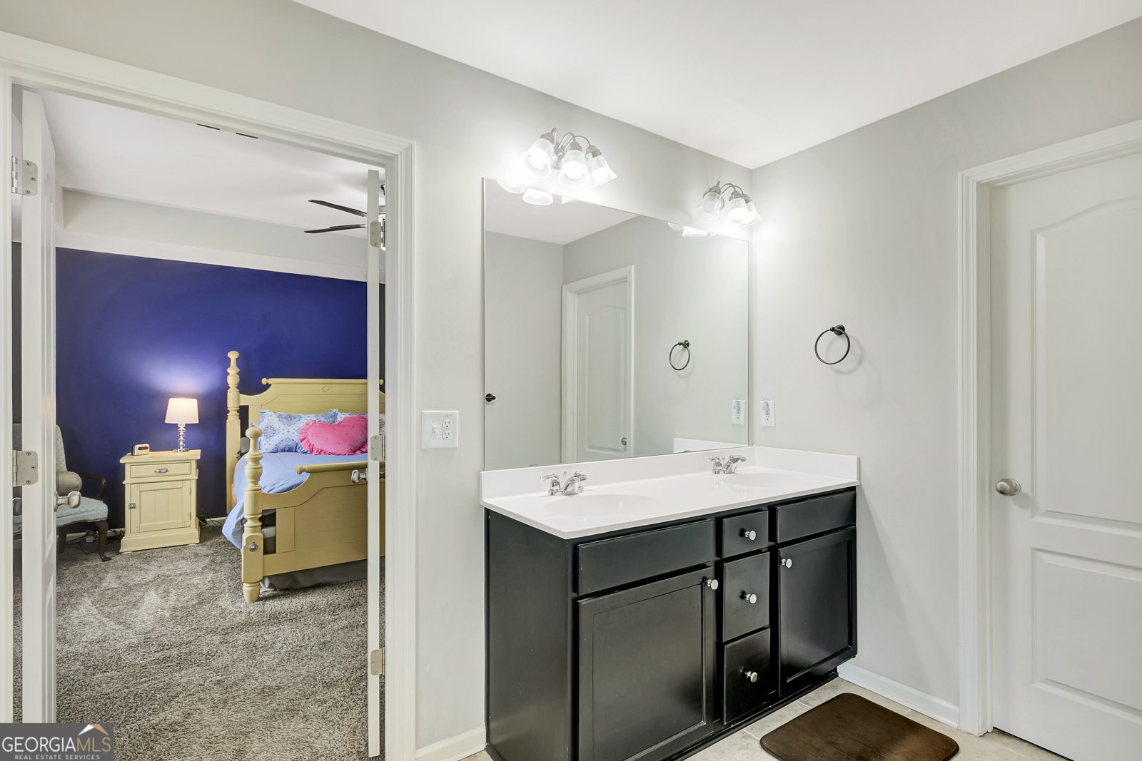 7765 Rutgers Circle Fairburn - Photo 38