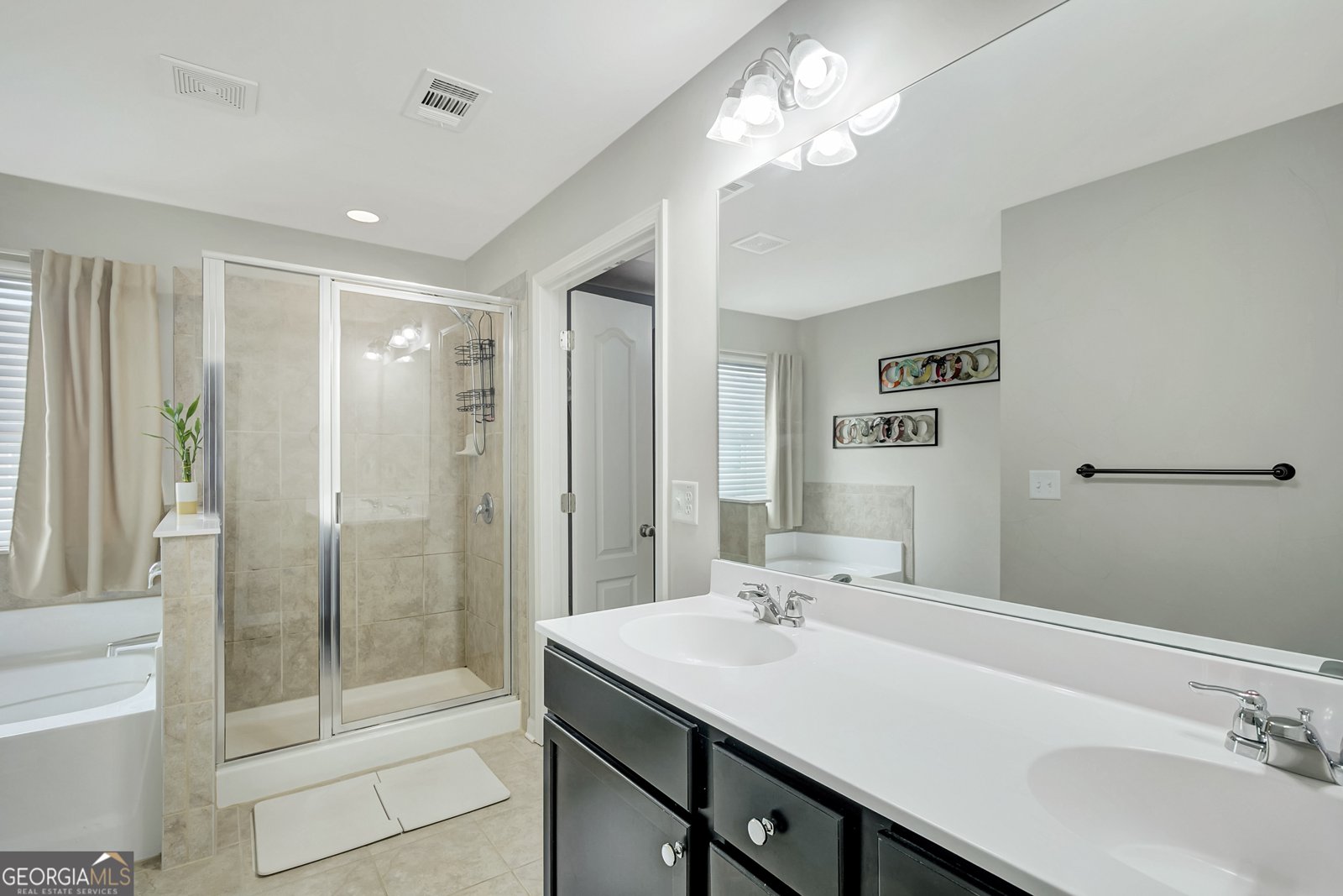 7765 Rutgers Circle Fairburn - Photo 39