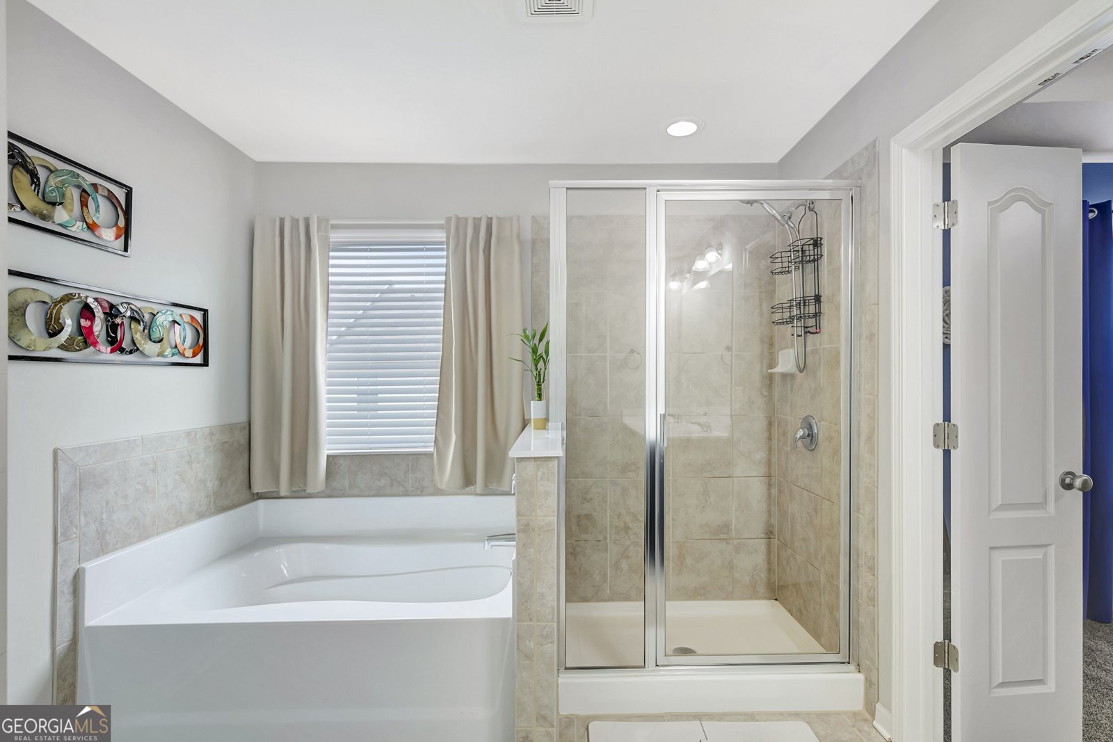 7765 Rutgers Circle Fairburn - Photo 40