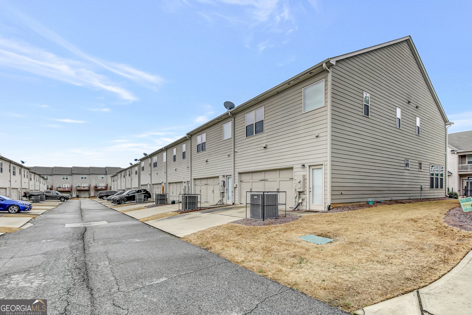 7765 Rutgers Circle Fairburn - Photo 41