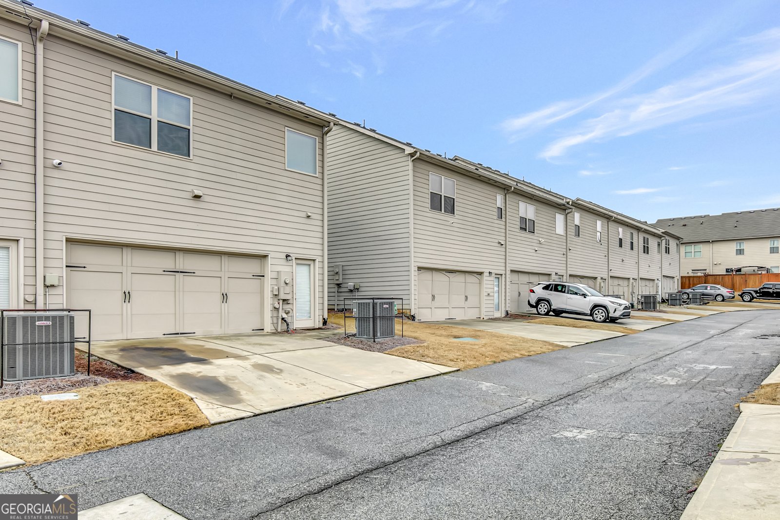 7765 Rutgers Circle Fairburn - Photo 42