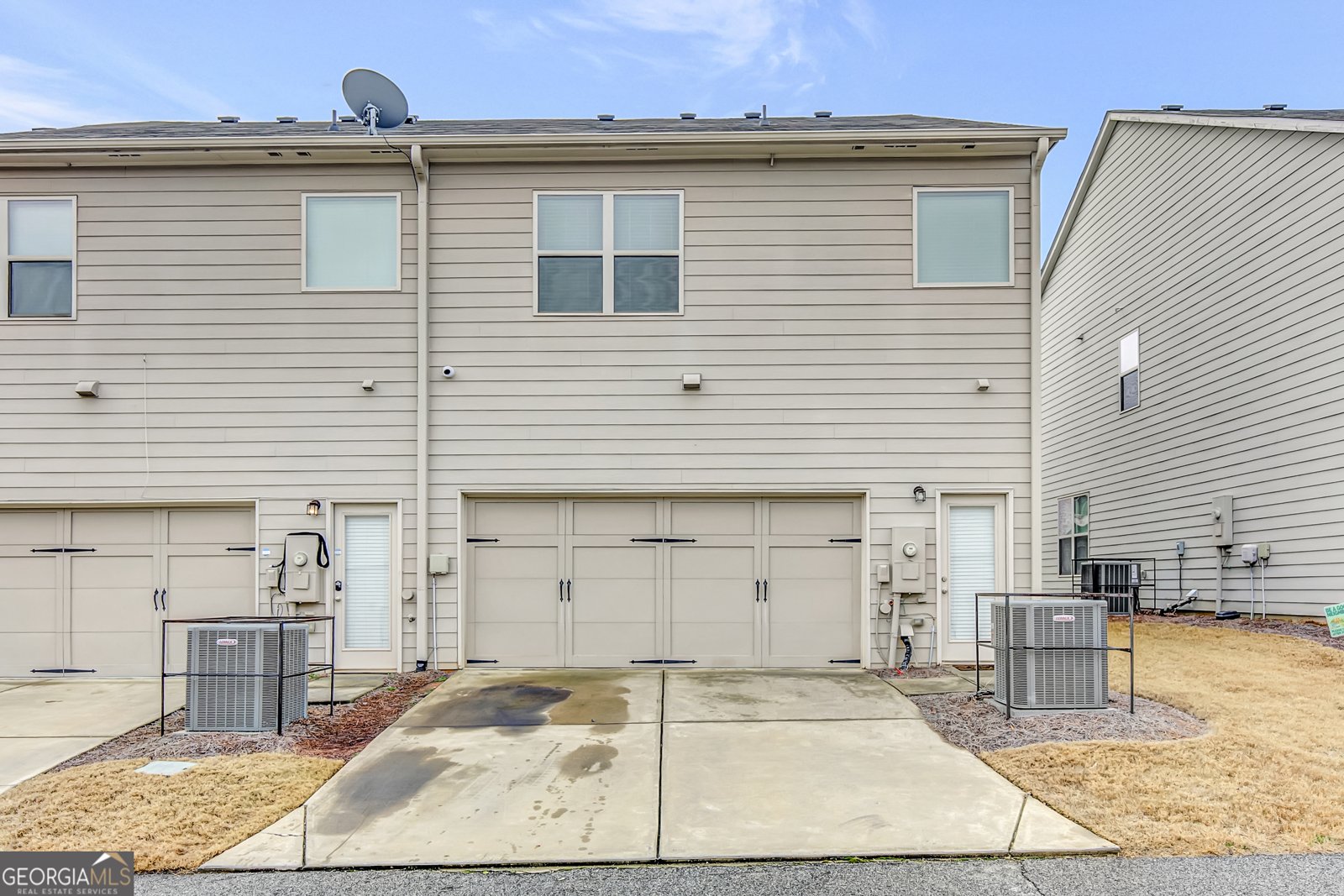 7765 Rutgers Circle Fairburn - Photo 43