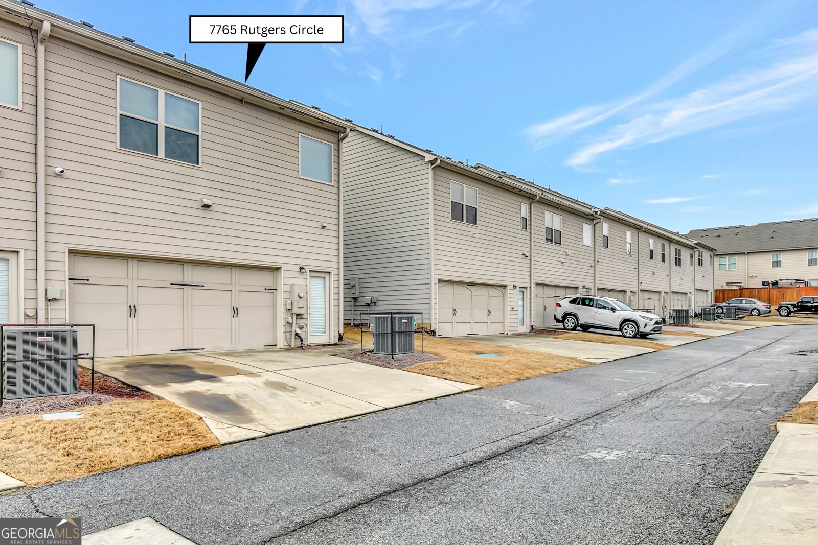 7765 Rutgers Circle Fairburn - Photo 44