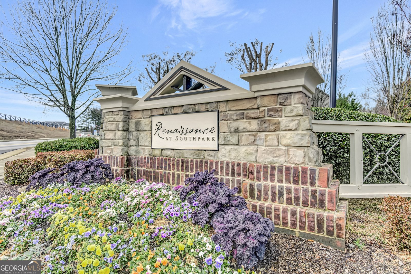 7765 Rutgers Circle Fairburn - Photo 45