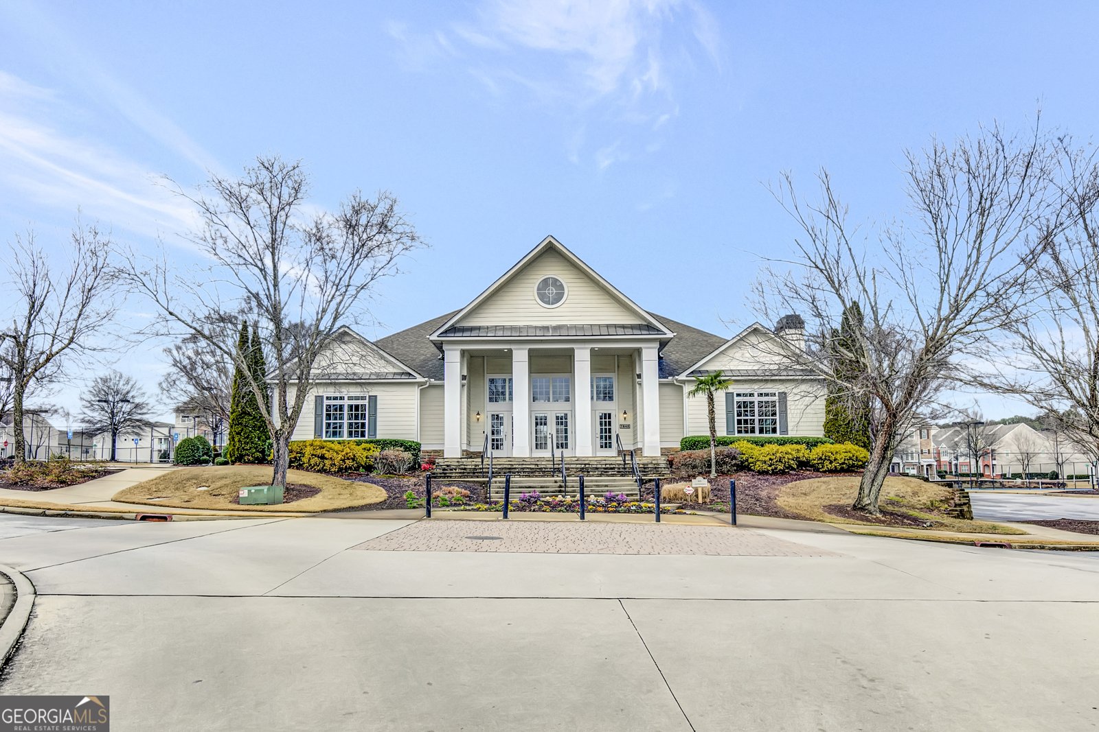 7765 Rutgers Circle Fairburn - Photo 46