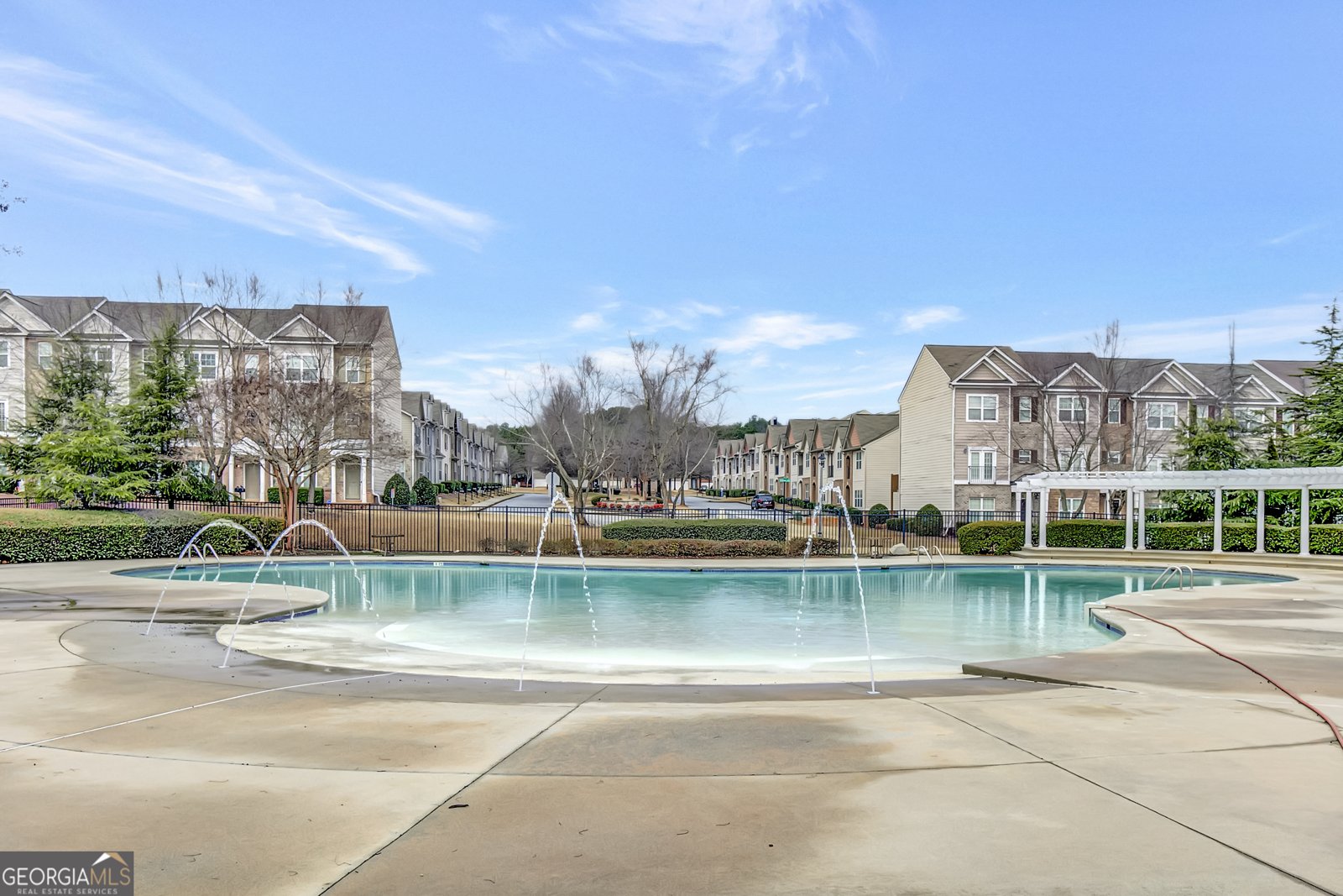 7765 Rutgers Circle Fairburn - Photo 47