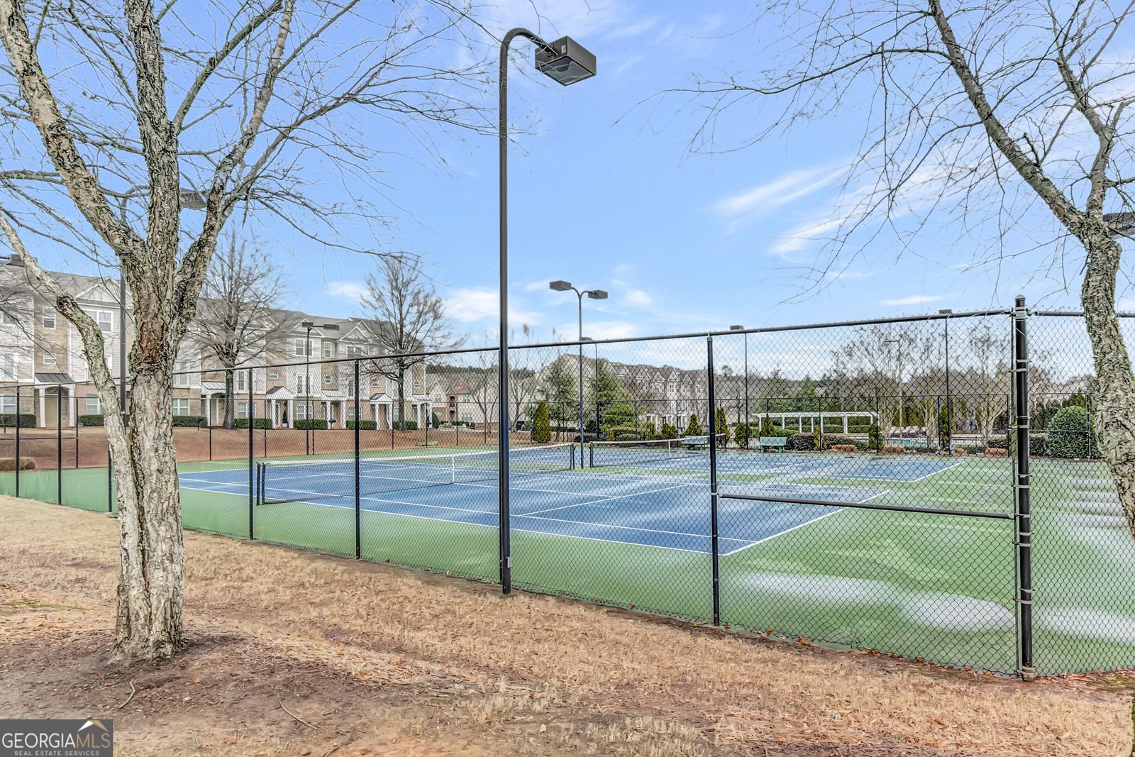 7765 Rutgers Circle Fairburn - Photo 48