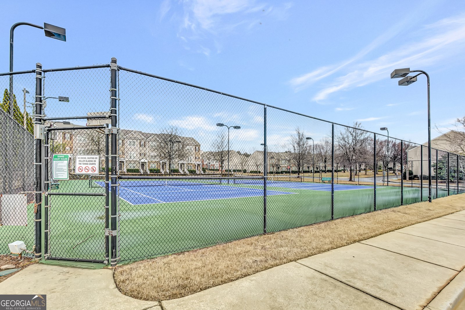 7765 Rutgers Circle Fairburn - Photo 49