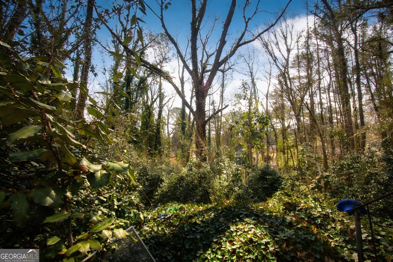 731 Bolton Road Atlanta - Photo 10