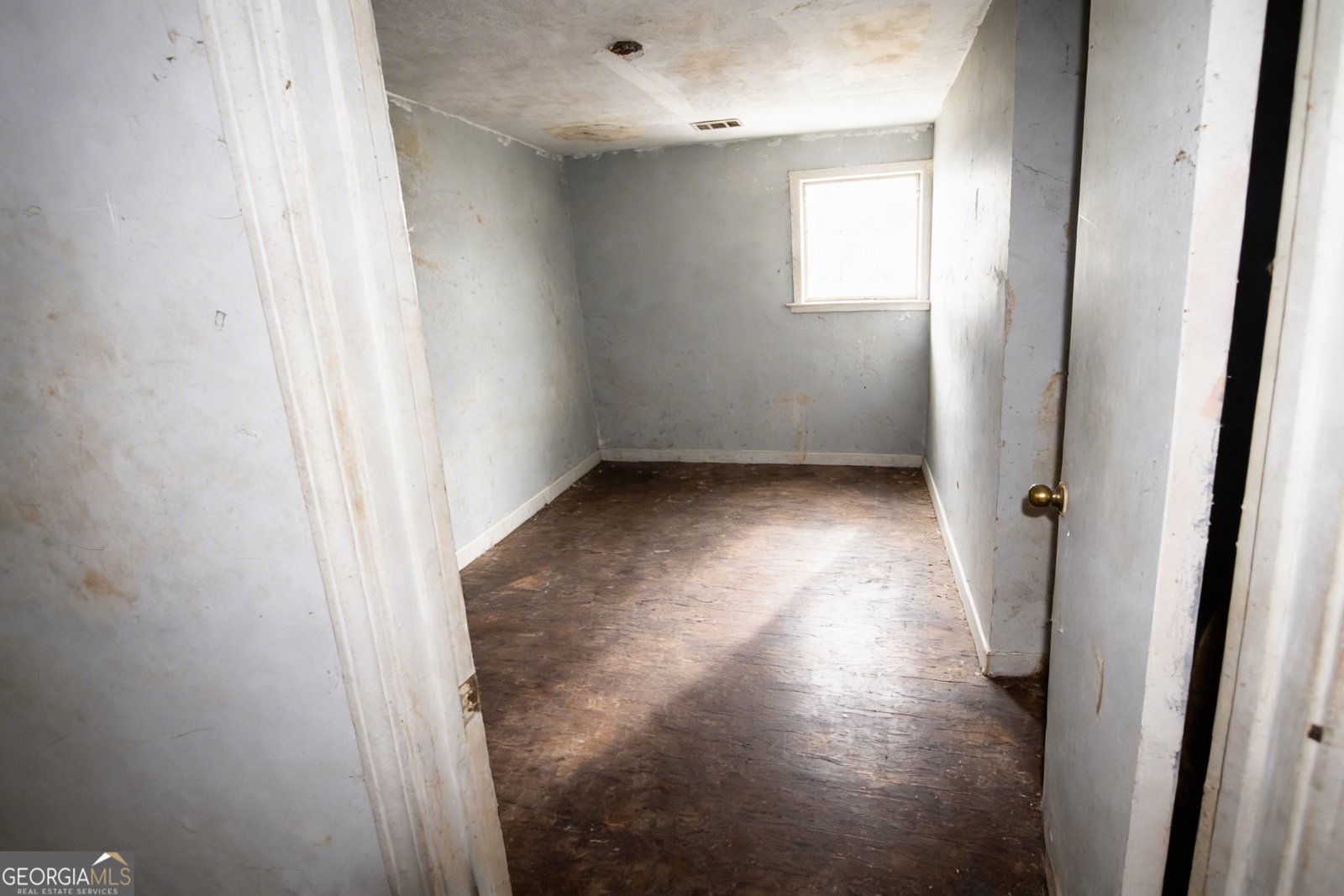 731 Bolton Road Atlanta - Photo 11