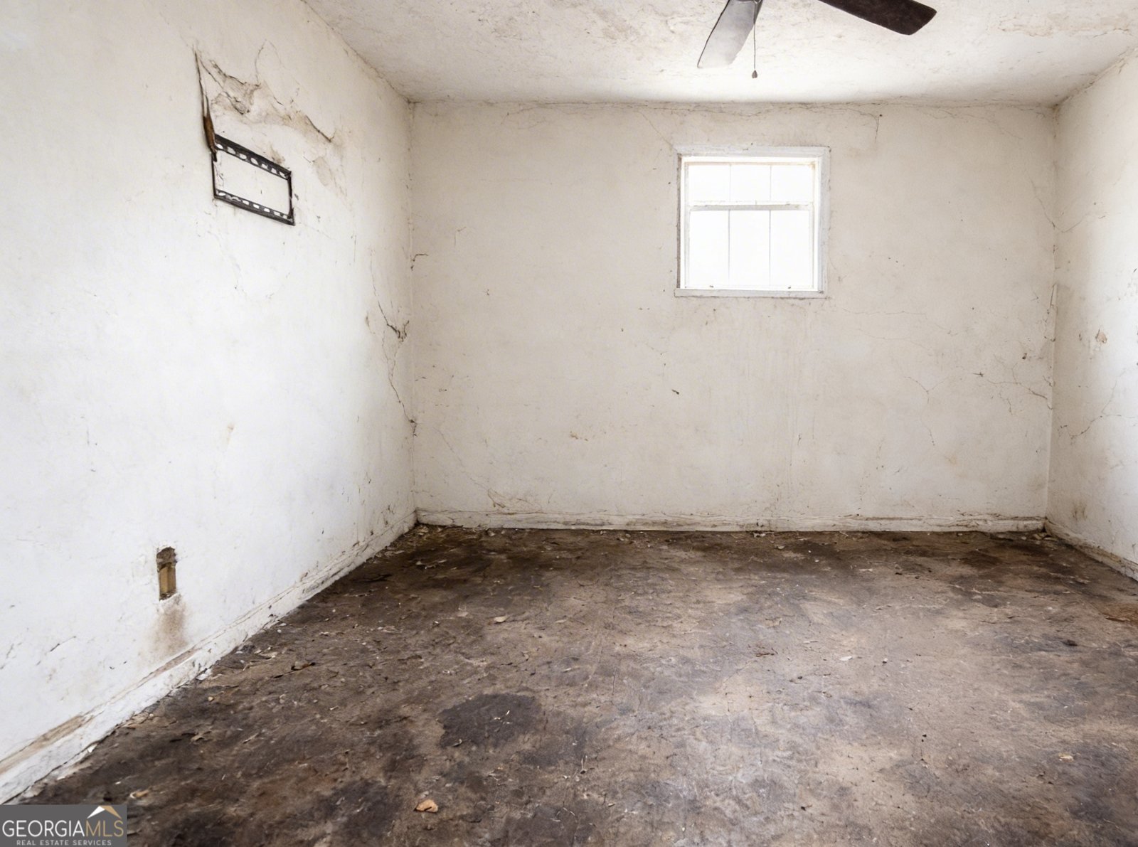 731 Bolton Road Atlanta - Photo 13