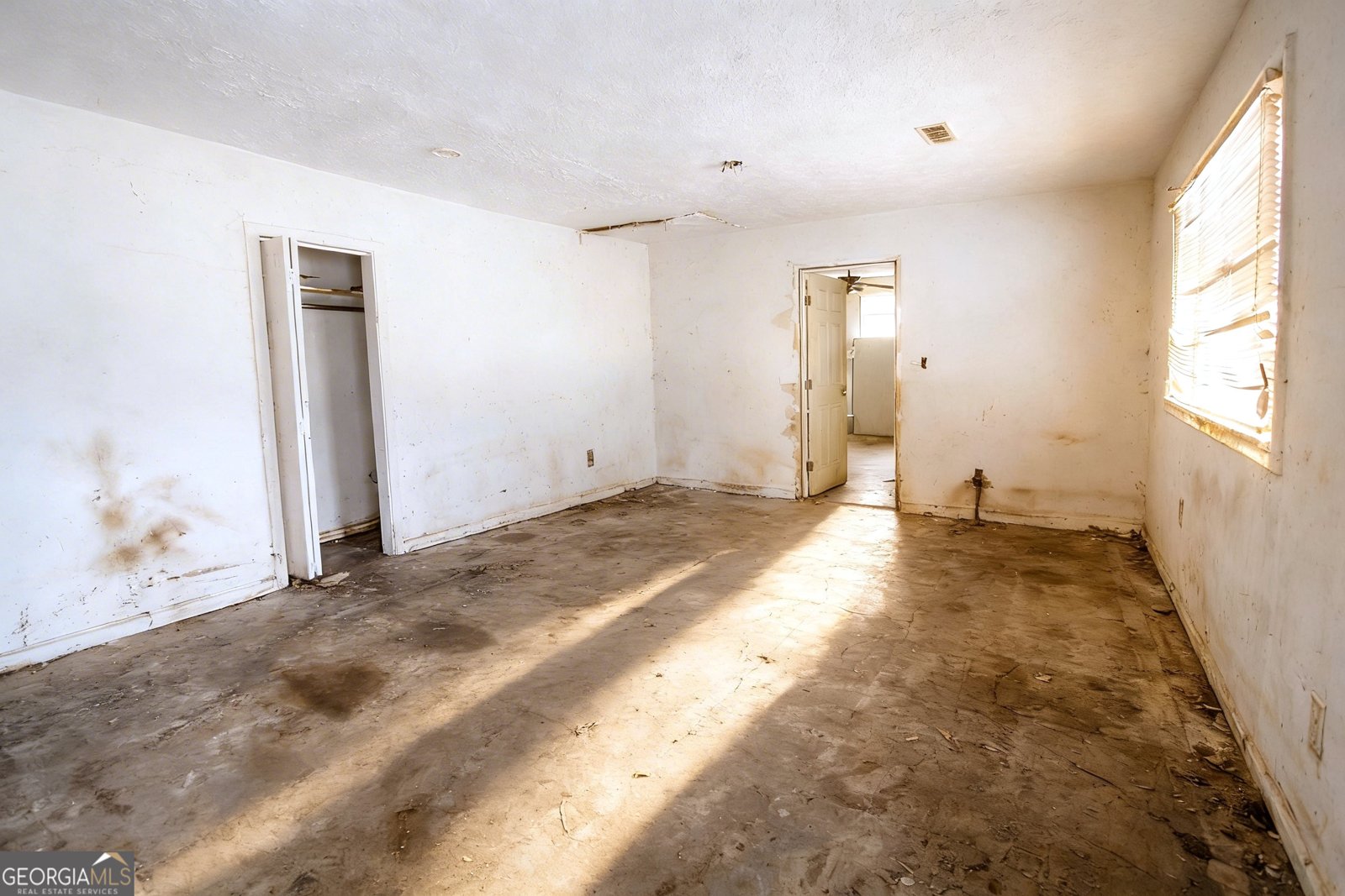 731 Bolton Road Atlanta - Photo 14