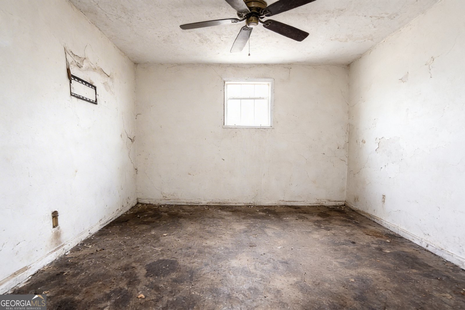 731 Bolton Road Atlanta - Photo 15