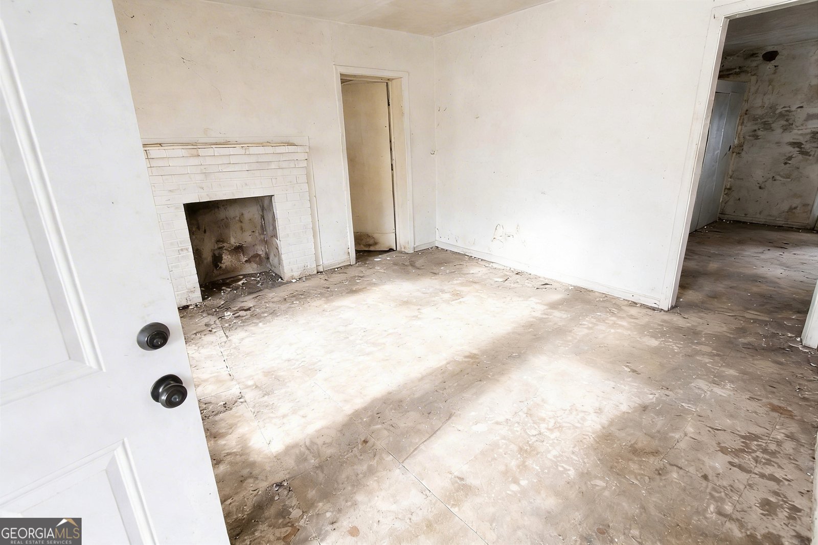 731 Bolton Road Atlanta - Photo 16