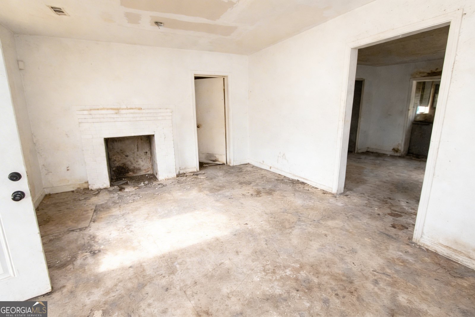 731 Bolton Road Atlanta - Photo 17