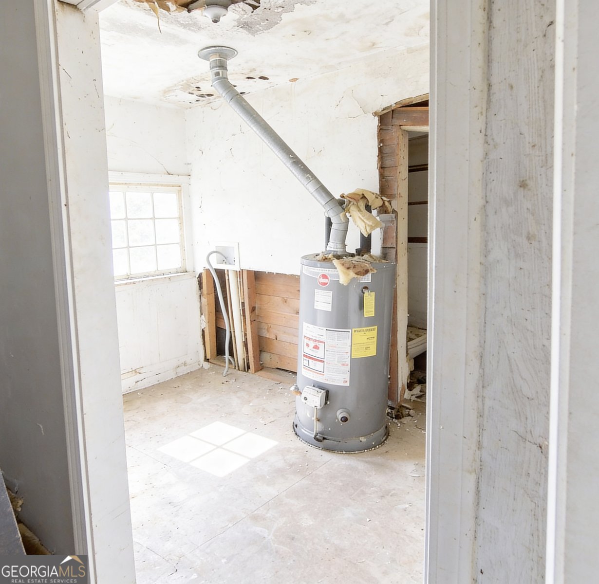 731 Bolton Road Atlanta - Photo 18