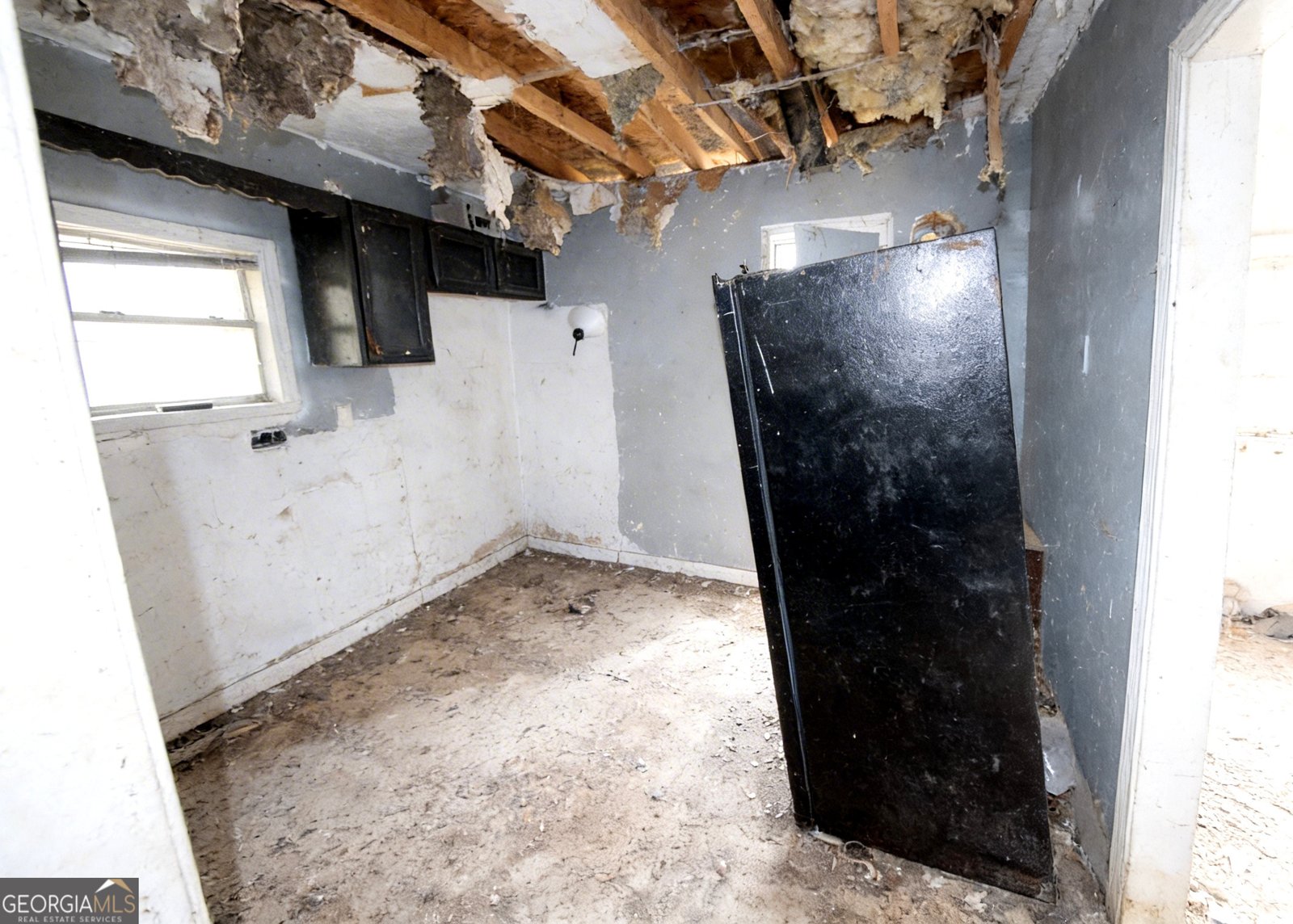 731 Bolton Road Atlanta - Photo 19