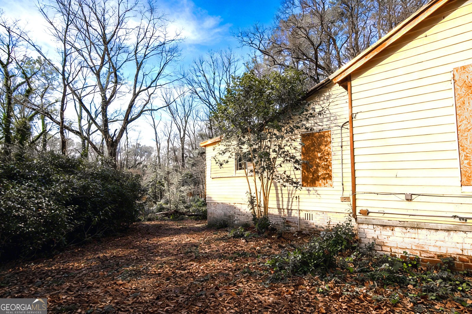 731 Bolton Road Atlanta - Photo 7