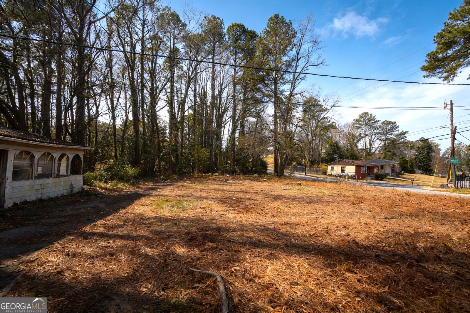 731 Bolton Road Atlanta - Photo 9