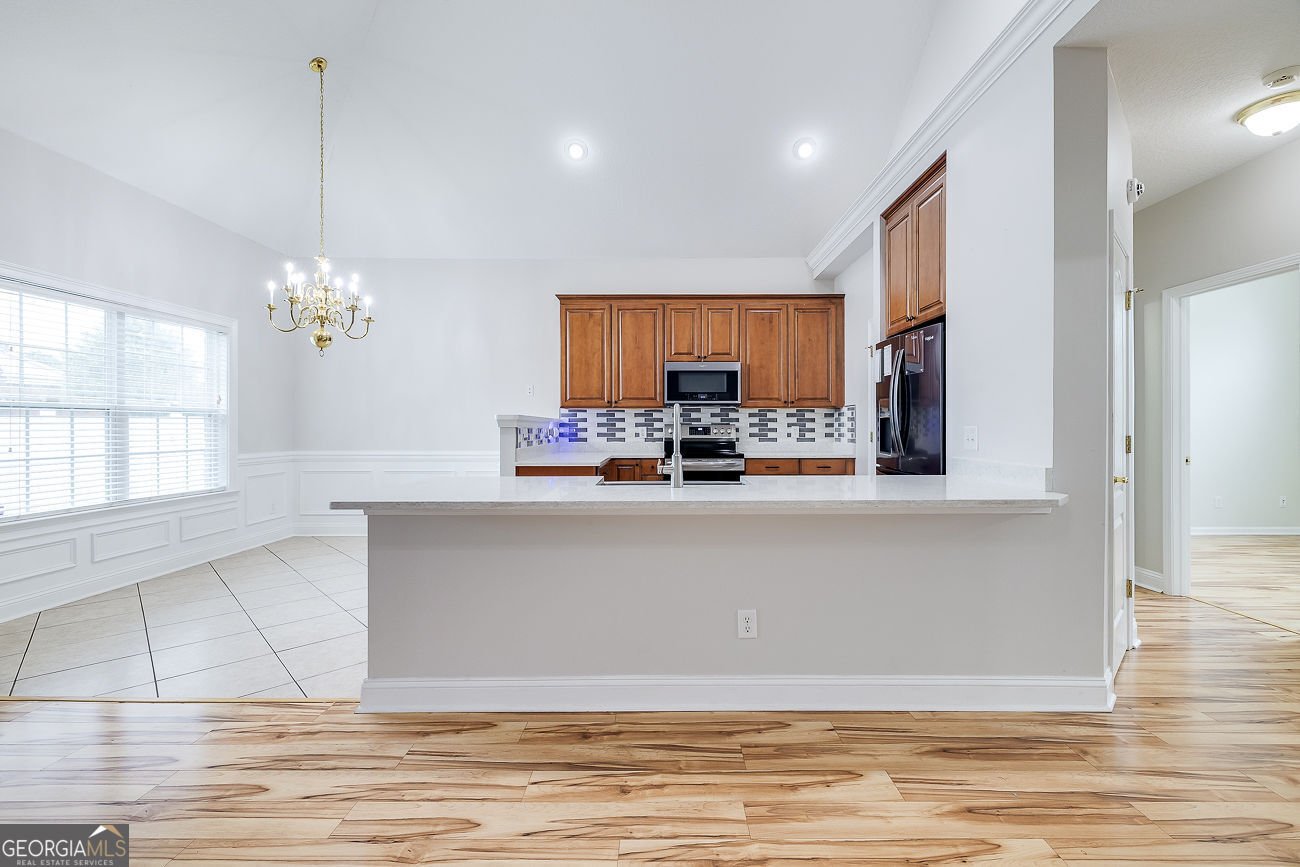 124 Tolliver Lane Rincon - Photo 11