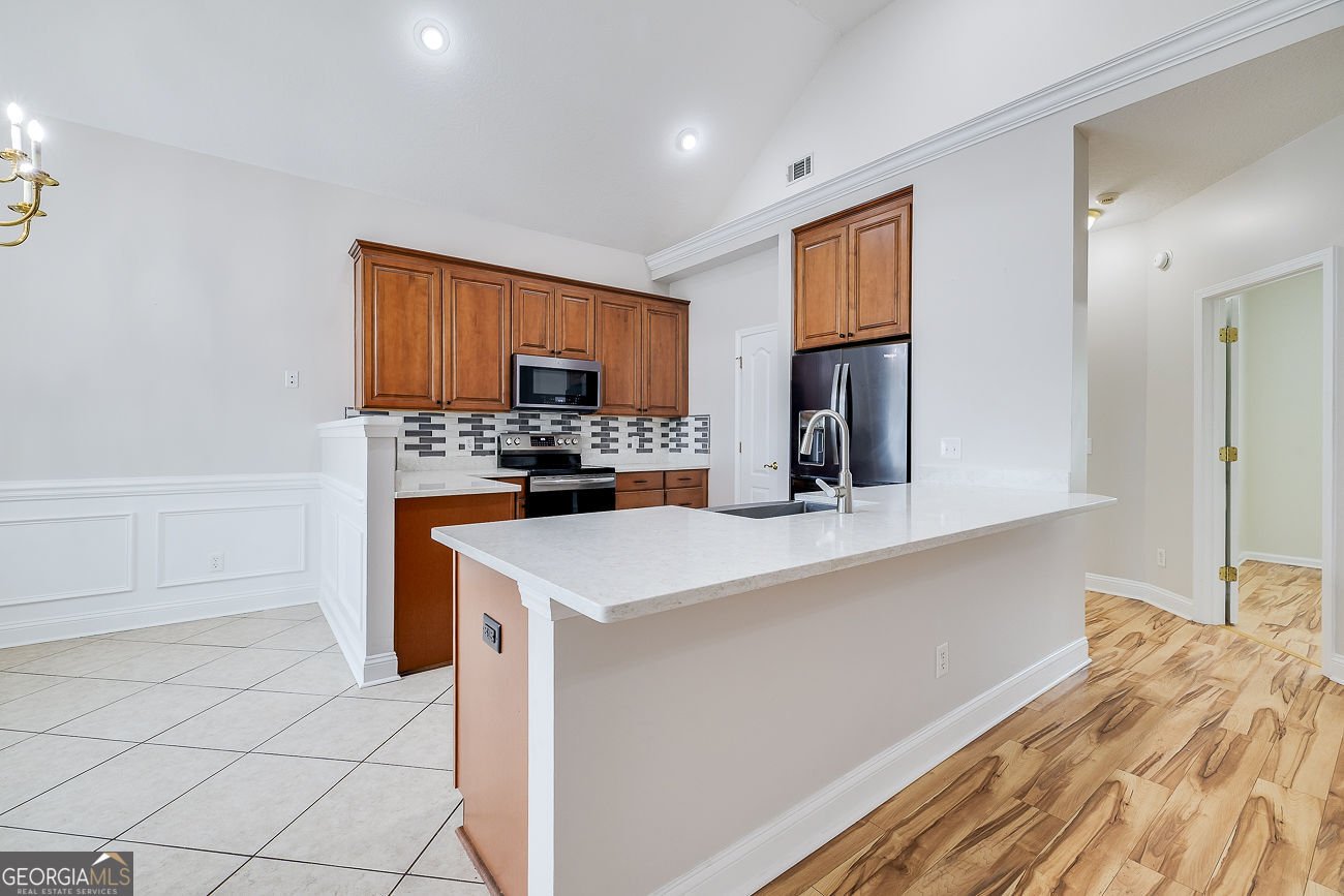 124 Tolliver Lane Rincon - Photo 14