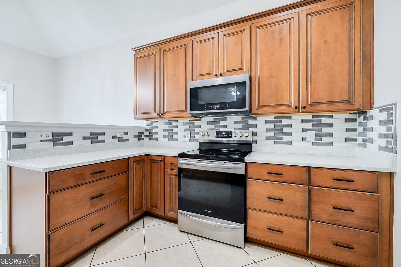 124 Tolliver Lane Rincon - Photo 15