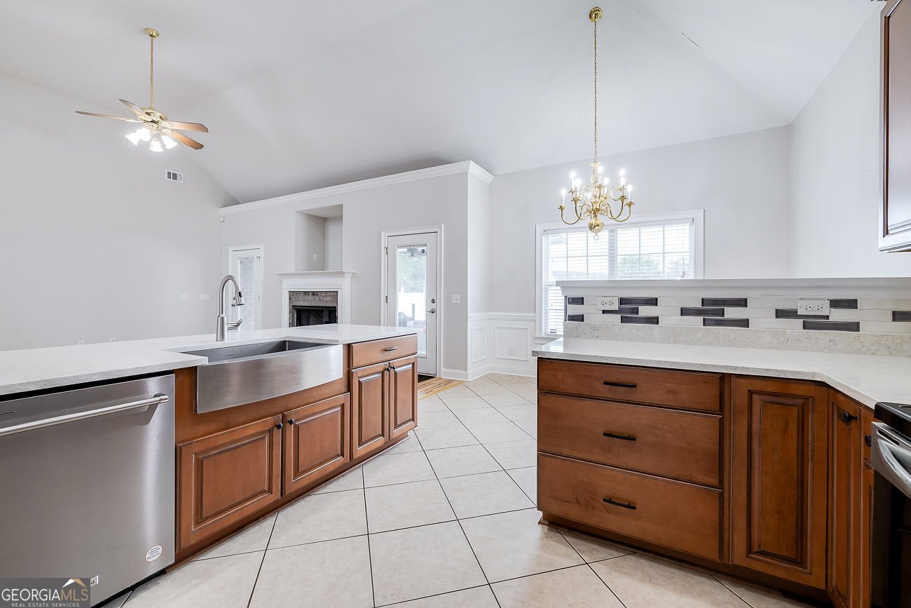 124 Tolliver Lane Rincon - Photo 16