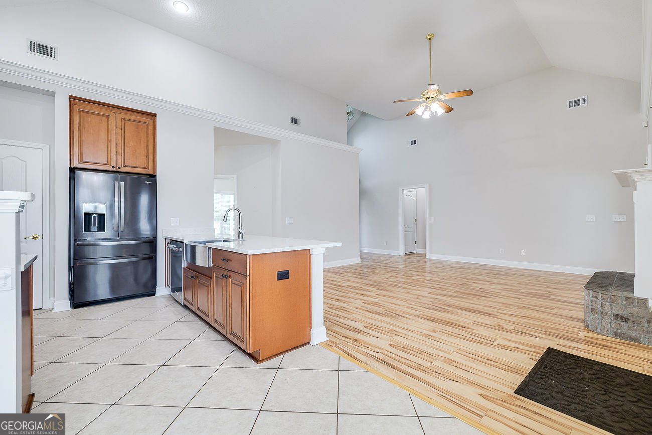 124 Tolliver Lane Rincon - Photo 19