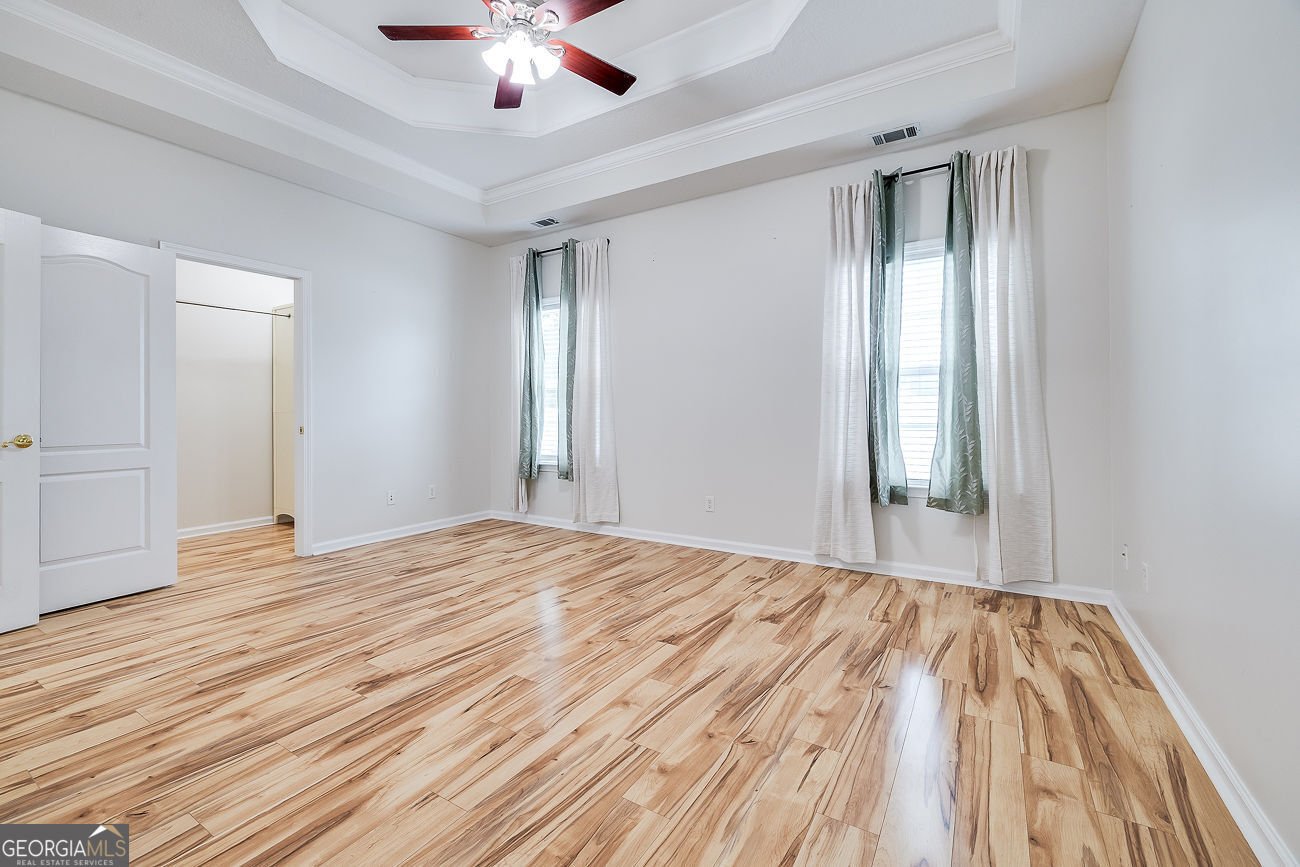 124 Tolliver Lane Rincon - Photo 20