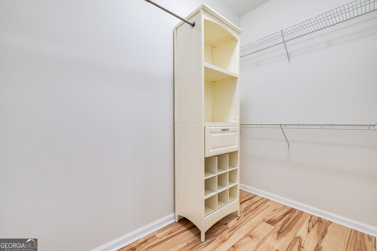 124 Tolliver Lane Rincon - Photo 23